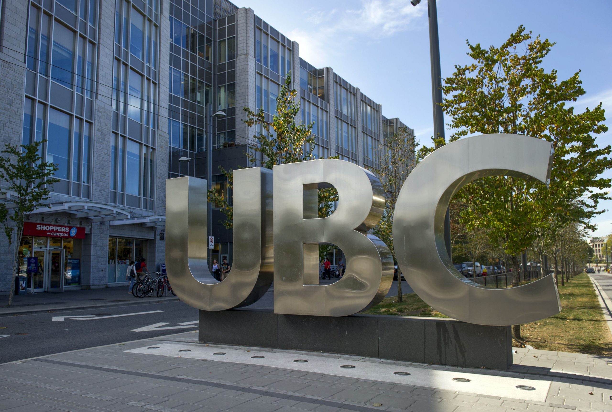 ubc application essays examples