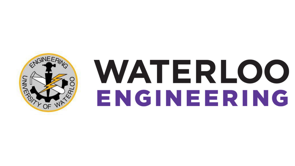 Waterloo University Engineering Program