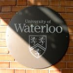 University of Waterloo has produced many notable alumni