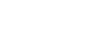 GrantMe Logo